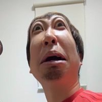 ナ (@81__wicafb) 's Twitter Profile