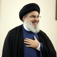 حسين الشرفي (@hsynalshrf79169) 's Twitter Profile