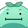 Ihr findet mich woanders! (BubbleBerry)さんのプロフィール画像