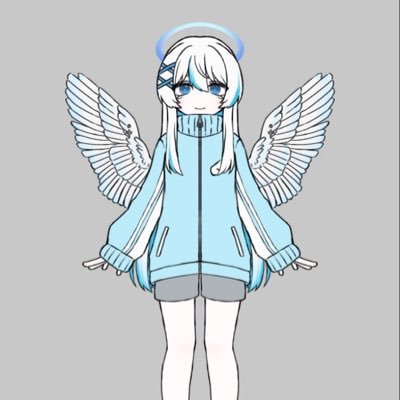 ましゅるむクルー4年目・とうふ塾塾生・男の娘YouTube・IRIAMゲーム配信者•【ママ:ほたるいか様】ソライロの日:5月16日(金)•チャレンジングSHIRASE5月24日(土)・C105【ウェザーリポーターNo.14688】星好者・ぽんず・消し炭・ゆう🍈ちゃん推し FA:#天使ゆなあーと