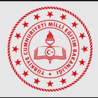 Çınar İlçe Milli Eğitim Müdürlüğü (@cinar21mem) 's Twitter Profile