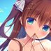 Josephine (@josephine154726) Twitter profile photo Josephine (@josephine154726) Twitter profile photo