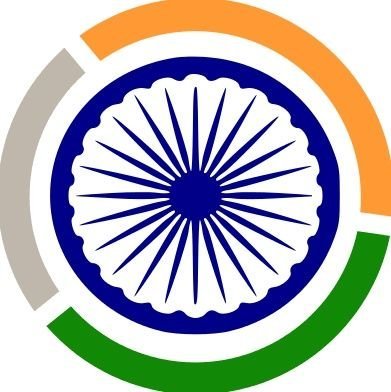 || Proud Indian || Proud Sanatani || X Creater ||🚩