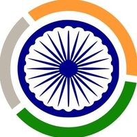 Sanjay Gupta ЁЯЗоЁЯЗ│ (@sanjukgupta1987) 's Twitter Profile Photo Sanjay Gupta ЁЯЗоЁЯЗ│ (@sanjukgupta1987) 's Twitter Profile Photo