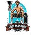 The Best Foot Masters 43k (@bestfootmasters) Twitter profile photo The Best Foot Masters 43k (@bestfootmasters) Twitter profile photo