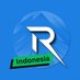 RealtyX Indonesia (@realtyx_ind) Twitter profile photo RealtyX Indonesia (@realtyx_ind) Twitter profile photo
