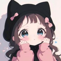 🌙 (@moon_trhk_) 's Twitter Profile