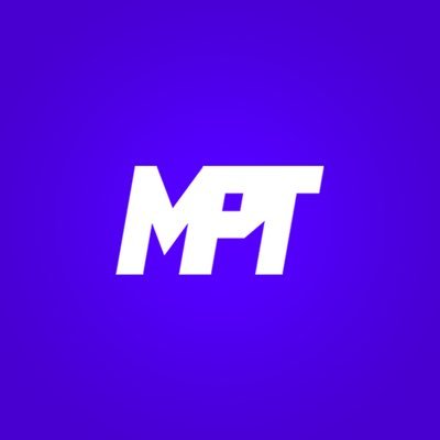Mon Ptit Tef Profile