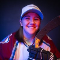 Tori Alvarado (@papichuntsjr_) 's Twitter Profile