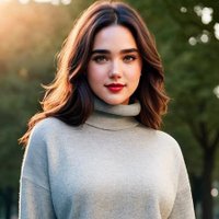 Maureen (@maureen11137) 's Twitter Profile