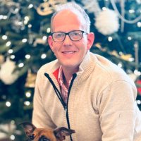 Mark T. W. Ebbert (@bioinfo_mark) 's Twitter Profile