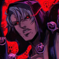 ✂️Kuja ✂️ (@kujainvidiata) 's Twitter Profile Photo ✂️Kuja ✂️ (@kujainvidiata) 's Twitter Profile Photo