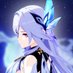 Kendo (@nekdo___) Twitter profile photo Kendo (@nekdo___) Twitter profile photo