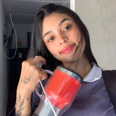 Liss_fnts's profile picture. 