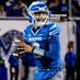 Brendon Lewis (@brendonlewis123) Twitter profile photo Brendon Lewis (@brendonlewis123) Twitter profile photo