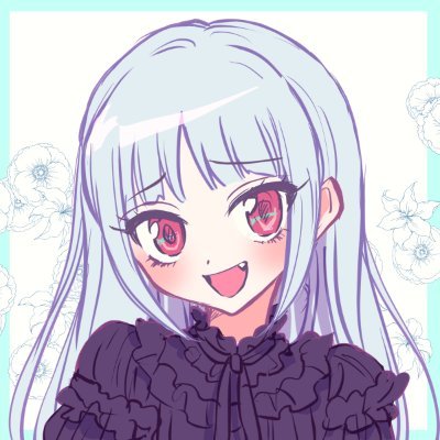 GS/Estrellaさんのプロフィール画像