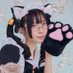 天上てんこ໒꒱ ‧₊˚ (@_104channn) Twitter profile photo 天上てんこ໒꒱ ‧₊˚ (@_104channn) Twitter profile photo