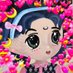 haibibi (@callitcurry) Twitter profile photo haibibi (@callitcurry) Twitter profile photo