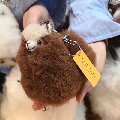 knittingracoon's profile picture. 뜨개계/ 슬로우 니터, 아직 초보../ 뜨개얘기가 주, 가끔 책 영화 얘기 있을 수 있음 아주가끔..

혹시모를대피소
https://t.co/WNGkZBAB50