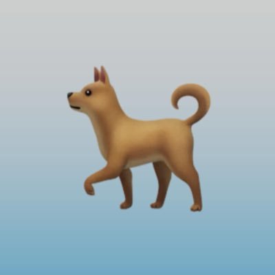 datxuan94's profile picture. Nguyễn bá bình