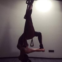 Geraldine (@r_geraldine78) 's Twitter Profile