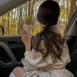 Shairtet2KJ9xa's profile picture. 