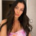 smithlauren (@smithlauren1268) Twitter profile photo smithlauren (@smithlauren1268) Twitter profile photo