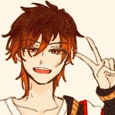 明紅(みんく)さんのプロフィール画像