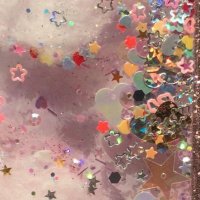 オカマツ (@luv_dol1) 's Twitter Profile