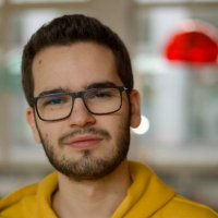 Christopher Holler (@chrisleoholler) 's Twitter Profile Photo