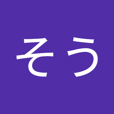 so11401140's profile picture. 