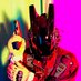 cyberpunk otaku (@otakucyber23740) Twitter profile photo cyberpunk otaku (@otakucyber23740) Twitter profile photo