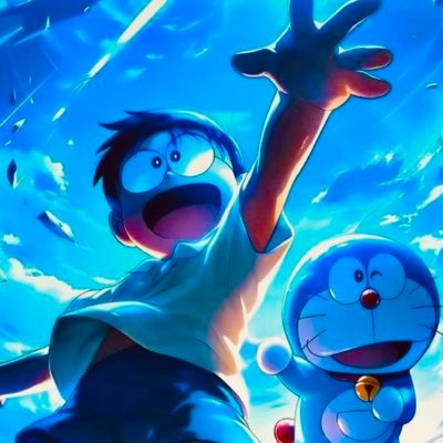 tb_n68853's profile picture. 