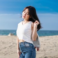 Jocelyn (@jocelynbyrd57) 's Twitter Profile
