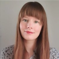 Becca Dean (@beccalouisedean) 's Twitter Profile Photo Becca Dean (@beccalouisedean) 's Twitter Profile Photo