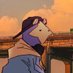 uncertainship (@uncertainship) Twitter profile photo uncertainship (@uncertainship) Twitter profile photo
