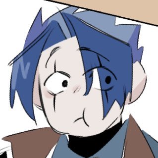 ノアべいさんのプロフィール画像