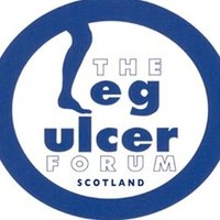 Leg Ulcer Forum Scotland (@lufscotland) 's Twitter Profile Photo Leg Ulcer Forum Scotland (@lufscotland) 's Twitter Profile Photo
