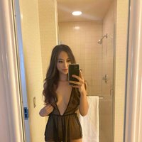 Barbara (@b_fulton3) 's Twitter Profile