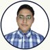 Cristopher Carchi Sarango (@cristopercarchi) Twitter profile photo Cristopher Carchi Sarango (@cristopercarchi) Twitter profile photo