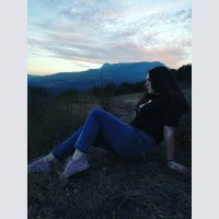 Delores (@d_mann38) 's Twitter Profile