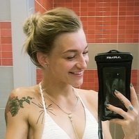 Brooke (@brookekodadek51) 's Twitter Profile