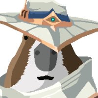 BloxWich (@bloxwichttv) 's Twitter Profile