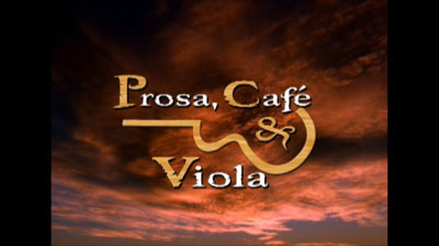 RonaldoSabinu's profile picture. O Melhor Programa De Música Caipira Da Região