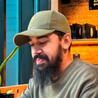 Ammar Kanchwala (@iamammarr) 's Twitter Profile Photo Ammar Kanchwala (@iamammarr) 's Twitter Profile Photo