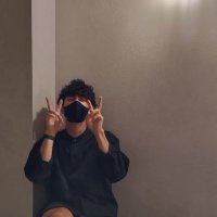 N. (@nkun_yokuneru) 's Twitter Profile