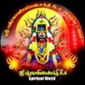 spasp_trust's profile picture. ஶ்ரீ பத்ரகாளியம்மன் சக்தி பீடம் அறக்கட்டளை.🔯
இராமநாதபுரம் மாவட்டம்
நம்புதாளை 
pin 📍: 623403
cell 📲 : 8531955880

சிறப்பு: அன்னதானம், அருள்வாக்கு, மாந்திரீகம்