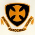 whickhamparochial (@parochialschool) Twitter profile photo