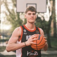 Paulius Narvilas (@pauliusnarvilas) 's Twitter Profile