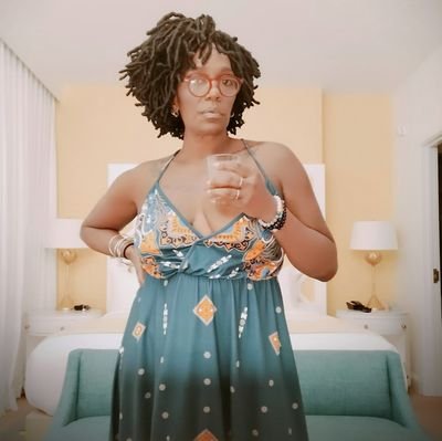 Ebony Seductress👑 #upscale💋 #escort #clearwaterbeach🏖️ #companionsip #maturemodel #OFcreator📸 #footfetishmode #milf
https://t.co/w9dWSMaC2c